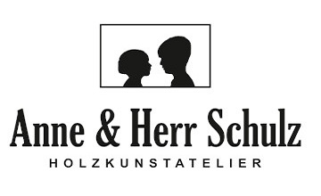 LogoAnneHrSchulz2