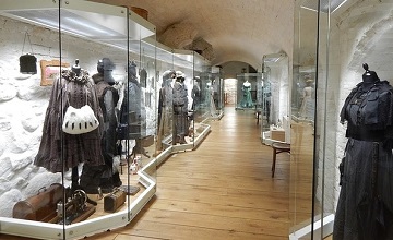 ModemuseumMeyenburg