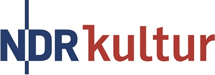 Burgfestspiele NdrKultur LogoMini