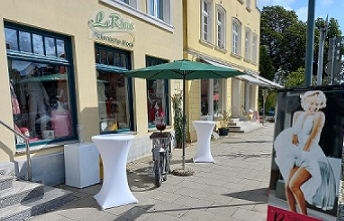 LaRima