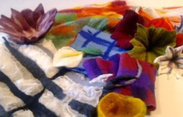 Creativ Hobby Plau