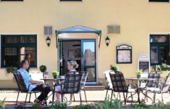 Gasthaus Pagels
