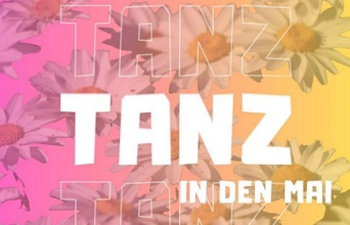 Tanz in den Mai